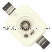 LD W5SM-4S4T-35-ZDƬ